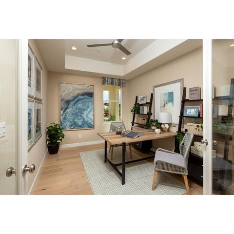2290 Solace Vis, Fairfield, CA 94533 photo 12