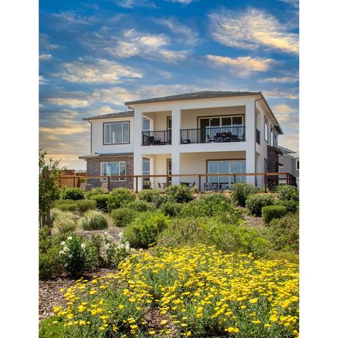 2290 Solace Vis, Fairfield, CA 94533 photo 2