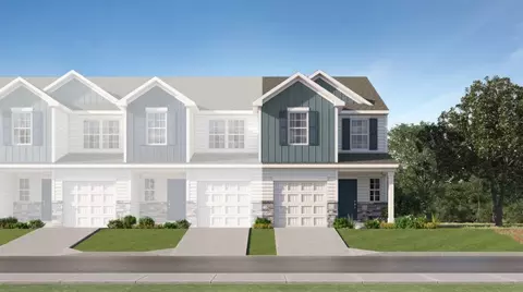 Other - 207 Eagle Watch Way, Greer, SC 29651 photo 1 of 2