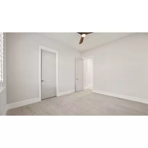 Bedroom - 1677 N Twinberry Ave, Clovis, CA 93619 photo 3 of 3