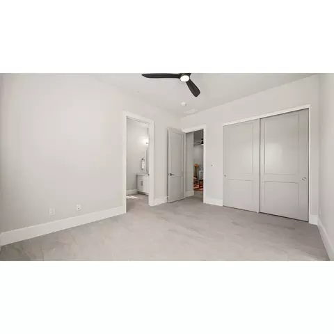 Bedroom - 1677 N Twinberry Ave, Clovis, CA 93619 photo 1 of 3