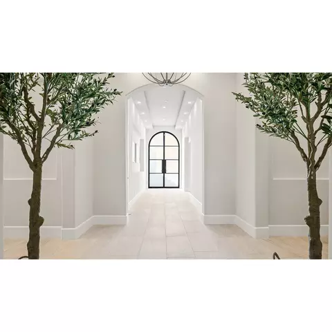 Entry Way - 1677 N Twinberry Ave, Clovis, CA 93619 photo 1 of 1