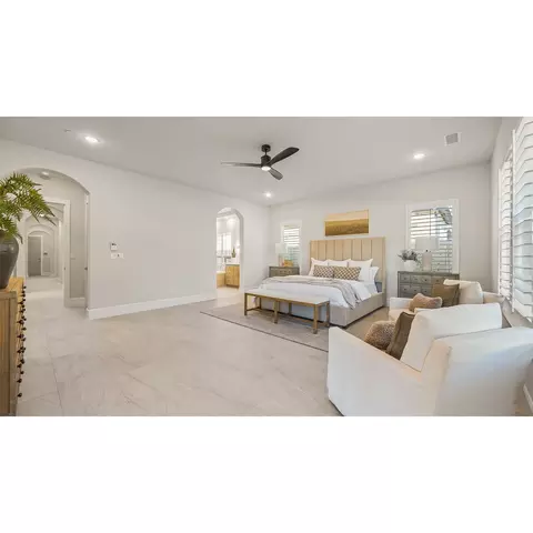 Other - 1677 N Twinberry Ave, Clovis, CA 93619 photo 3 of 5