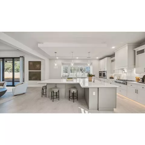 Kitchen - 1677 N Twinberry Ave, Clovis, CA 93619 photo 1 of 5