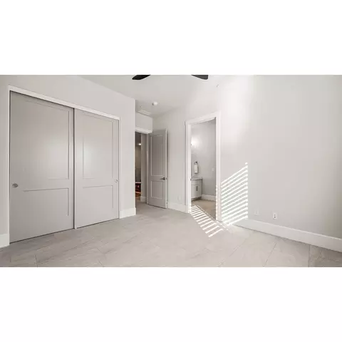 Bedroom - 1677 N Twinberry Ave, Clovis, CA 93619 photo 2 of 3