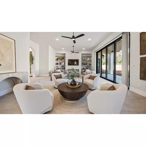Living - 1677 N Twinberry Ave, Clovis, CA 93619 photo 1 of 3