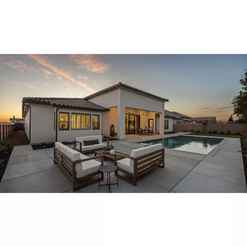 Other - 1677 N Twinberry Ave, Clovis, CA 93619 photo 5 of 5