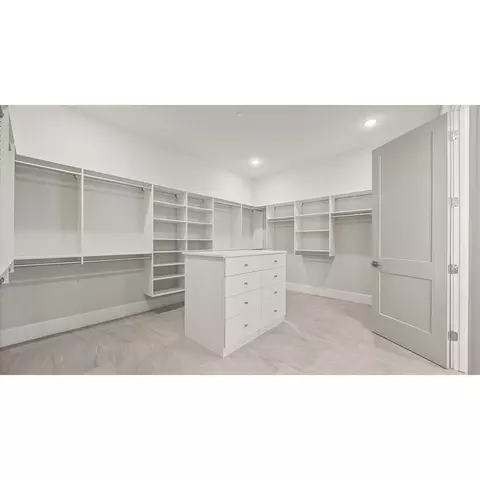 Other - 1677 N Twinberry Ave, Clovis, CA 93619 photo 4 of 5