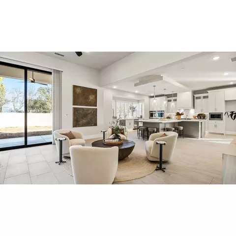 Other - 1677 N Twinberry Ave, Clovis, CA 93619 photo 1 of 5
