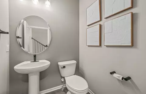 5533 E Spaniel Dr, Ann Arbor, MI 48108 photo 20