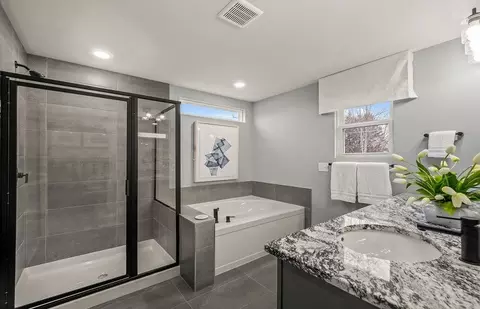 5533 E Spaniel Dr, Ann Arbor, MI 48108 photo 27