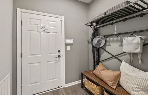 5533 E Spaniel Dr, Ann Arbor, MI 48108 photo 19