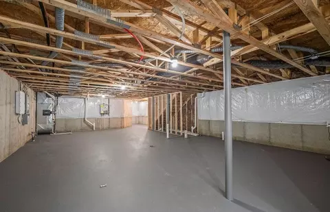 5533 E Spaniel Dr, Ann Arbor, MI 48108 photo 35