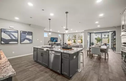 5533 E Spaniel Dr, Ann Arbor, MI 48108 photo 18