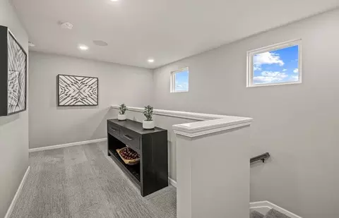 5533 E Spaniel Dr, Ann Arbor, MI 48108 photo 21