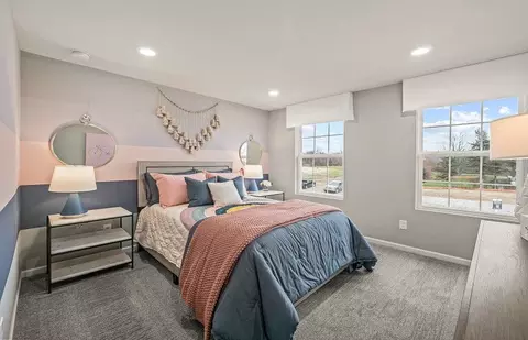 5533 E Spaniel Dr, Ann Arbor, MI 48108 photo 31