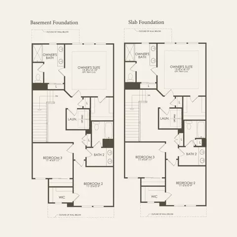 5533 E Spaniel Dr, Ann Arbor, MI 48108 photo 4