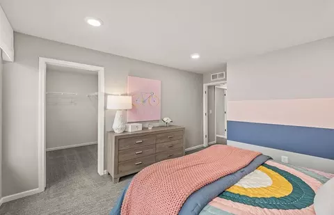 5533 E Spaniel Dr, Ann Arbor, MI 48108 photo 32