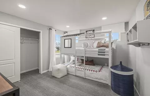 5533 E Spaniel Dr, Ann Arbor, MI 48108 photo 30