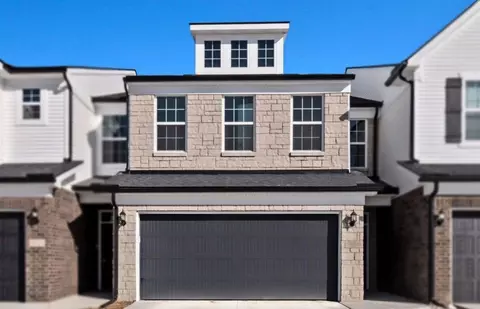 5533 E Spaniel Dr, Ann Arbor, MI 48108 photo 1