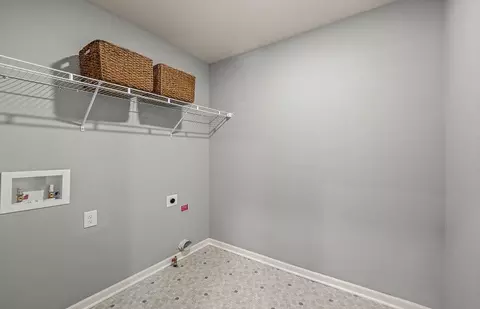 5533 E Spaniel Dr, Ann Arbor, MI 48108 photo 29