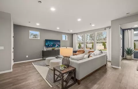 5533 E Spaniel Dr, Ann Arbor, MI 48108 photo 14