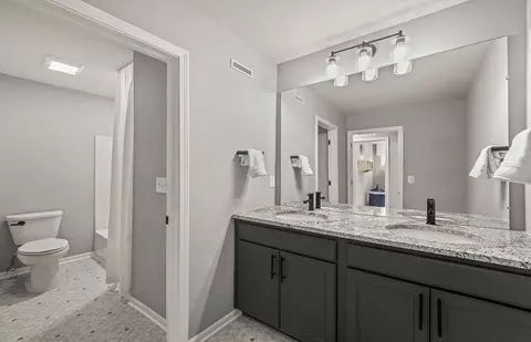 5533 E Spaniel Dr, Ann Arbor, MI 48108 photo 34