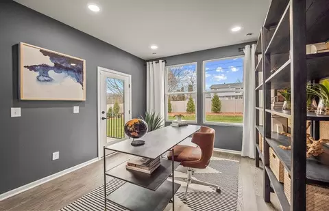 5533 E Spaniel Dr, Ann Arbor, MI 48108 photo 11