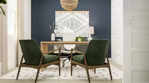 Dining - 8029 E Pratt Ave, Mesa, AZ 85212 photo 2 of 4