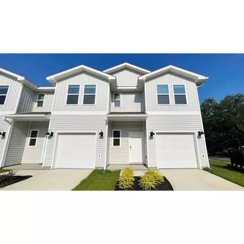 4798 Tenpence Cir, Pace, FL 32571 photo 1