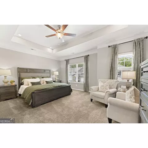 10462 Trellis Ln, Hampton, GA 30228 photo 16