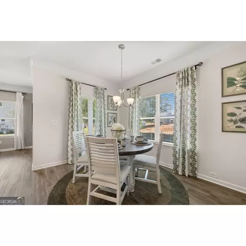 10462 Trellis Ln, Hampton, GA 30228 photo 9