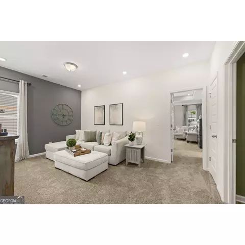 10462 Trellis Ln, Hampton, GA 30228 photo 22