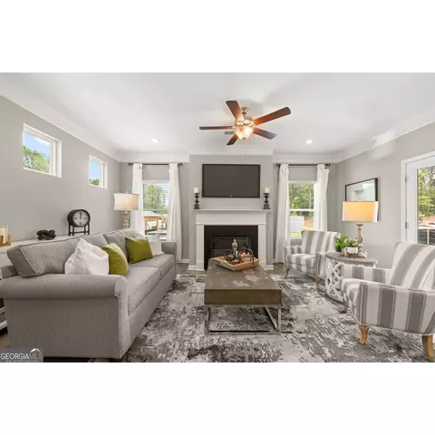 10462 Trellis Ln, Hampton, GA 30228 photo 11