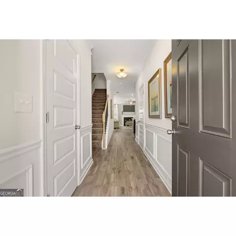 10462 Trellis Ln, Hampton, GA 30228 photo 3