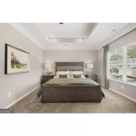10462 Trellis Ln, Hampton, GA 30228 photo 17