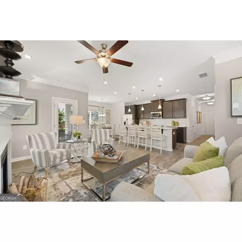 10462 Trellis Ln, Hampton, GA 30228 photo 15