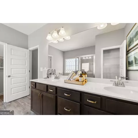 10462 Trellis Ln, Hampton, GA 30228 photo 20