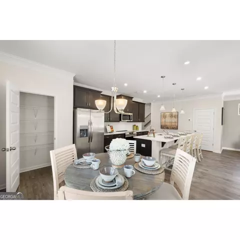 10462 Trellis Ln, Hampton, GA 30228 photo 10