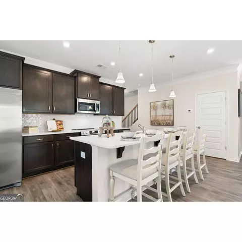 10462 Trellis Ln, Hampton, GA 30228 photo 7