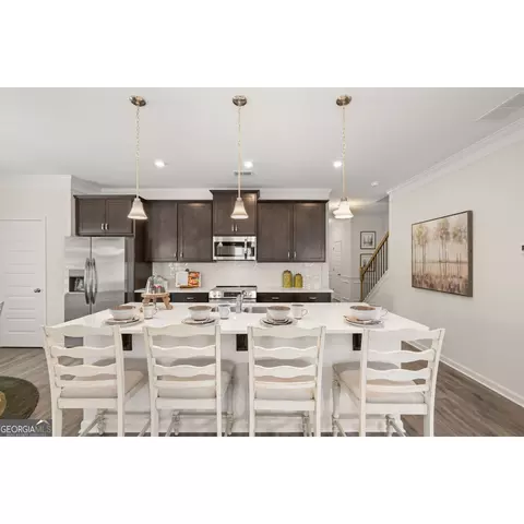 10462 Trellis Ln, Hampton, GA 30228 photo 6