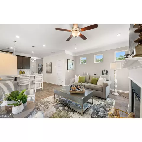 10462 Trellis Ln, Hampton, GA 30228 photo 14