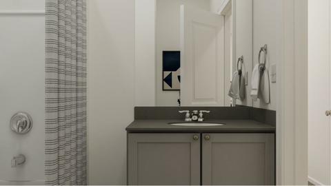 327 Gypsum Vly, Maxwell, TX 78656 photo 8