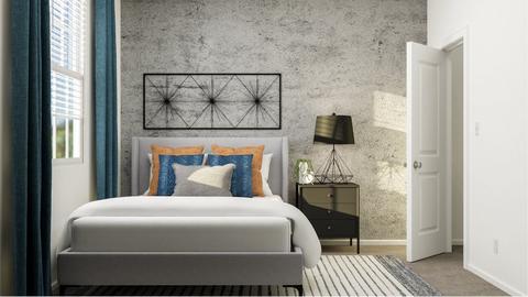 327 Gypsum Vly, Maxwell, TX 78656 photo 9