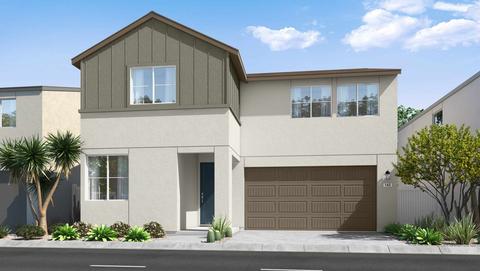 34763 Criollo Way, Fallbrook, CA 92028 photo 1