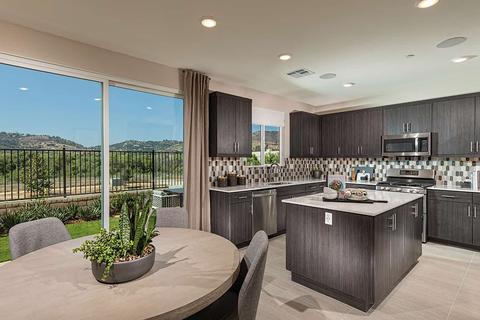 34763 Criollo Way, Fallbrook, CA 92028 photo 3