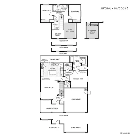 2131 E Oak Ave, Visalia, CA 93292 photo 2