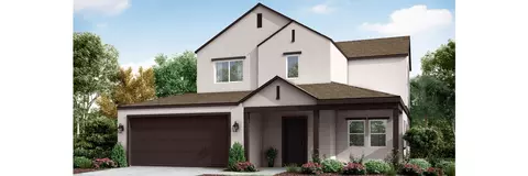 2131 E Oak Ave, Visalia, CA 93292 photo 1