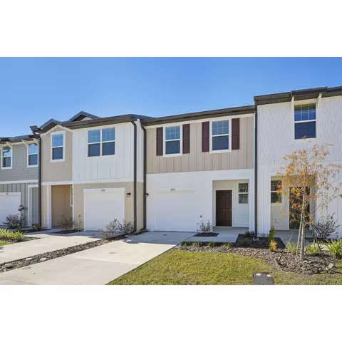 Plan Pulsar - 107 Cotton Leaf Blvd, Moncks Corner, SC 29461