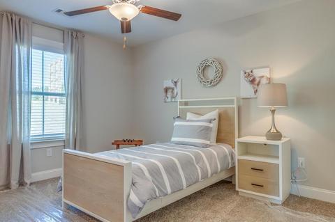 464 Paxton Loop, Dothan, AL 36301 photo 27
